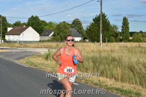 Ingreennes 2025/INGRE2025_02208.JPG